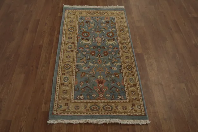 https://image-static-obj.rugsource.com/small/163655_3192730_bcc2ea15.jpeg