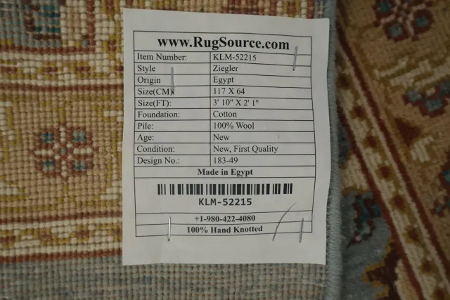 https://image-static-obj.rugsource.com/small/163655_3192731_42c18f0c.jpeg