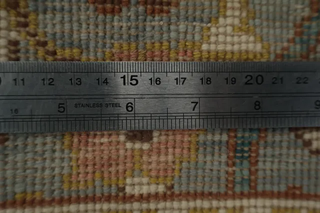 https://image-static-obj.rugsource.com/small/163655_3192732_25c7825e.jpeg
