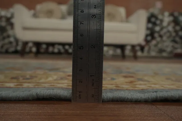 https://image-static-obj.rugsource.com/small/163655_3192735_76c9064d.jpeg