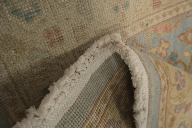 https://image-static-obj.rugsource.com/small/163656_3192045_beaba06f.jpeg