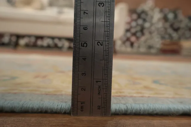 https://image-static-obj.rugsource.com/small/163656_3192047_d98dd1e9.jpeg