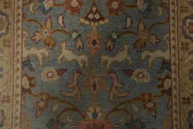 https://image-static-obj.rugsource.com/small/163656_3192051_0853560d.jpeg