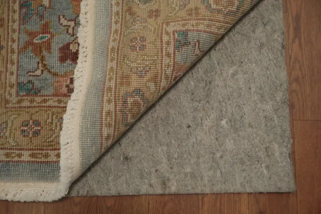 https://image-static-obj.rugsource.com/small/163656_3192052_de0fba88.jpeg