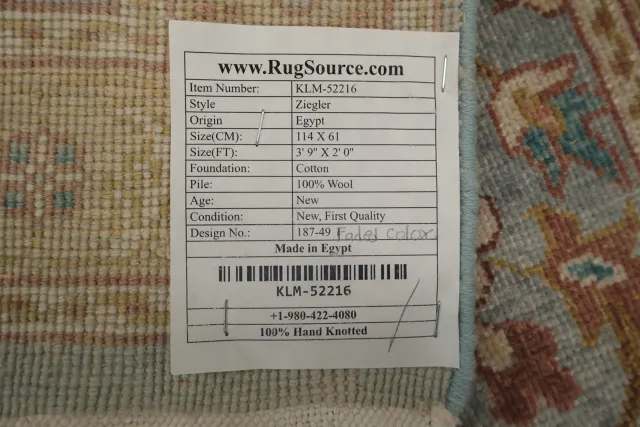 https://image-static-obj.rugsource.com/small/163656_3192056_29a2d71f.jpeg