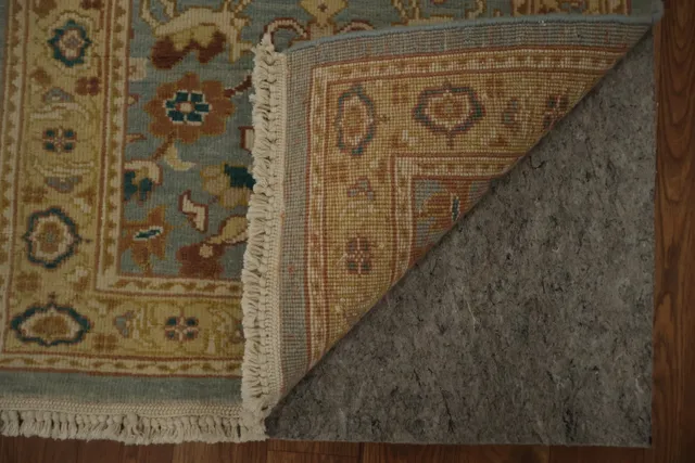 https://image-static-obj.rugsource.com/small/163657_3193091_db0f8151.jpeg