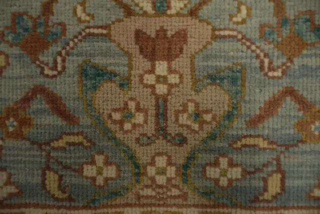 https://image-static-obj.rugsource.com/small/163657_3193093_6c8ee9fe.jpeg