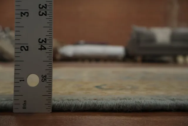 https://image-static-obj.rugsource.com/small/163657_3193097_11789328.jpeg