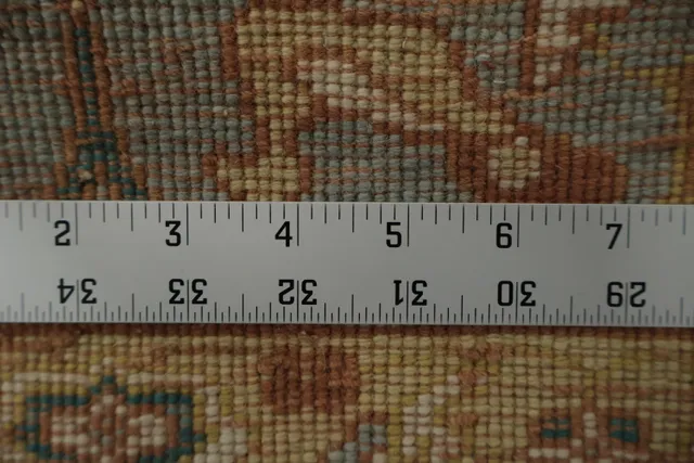 https://image-static-obj.rugsource.com/small/163657_3193100_84d89d05.jpeg