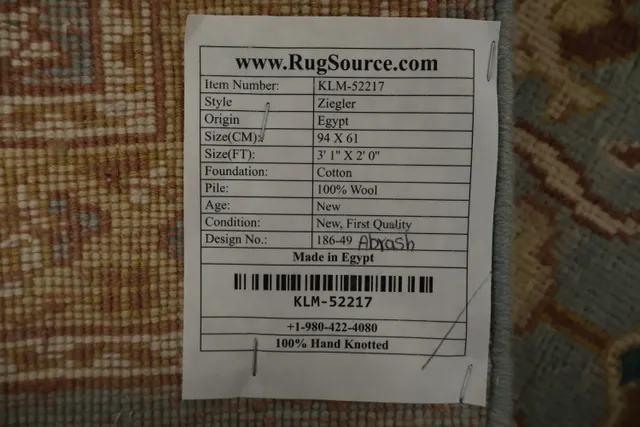 https://image-static-obj.rugsource.com/small/163657_3193101_408ae2df.jpeg
