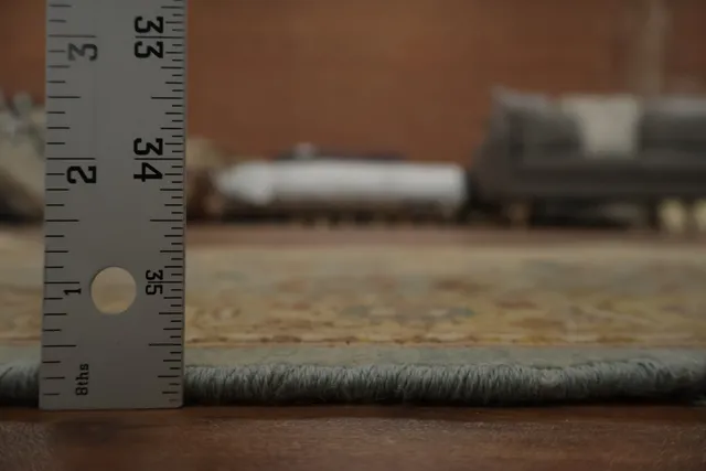 https://image-static-obj.rugsource.com/small/163658_3193082_9c3c9b7e.jpeg