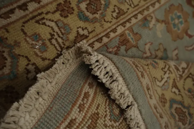 https://image-static-obj.rugsource.com/small/163658_3193085_67535064.jpeg