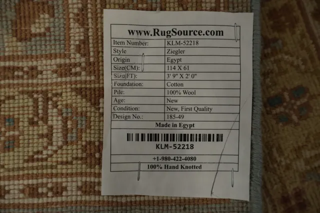 https://image-static-obj.rugsource.com/small/163658_3193086_6d2402d5.jpeg