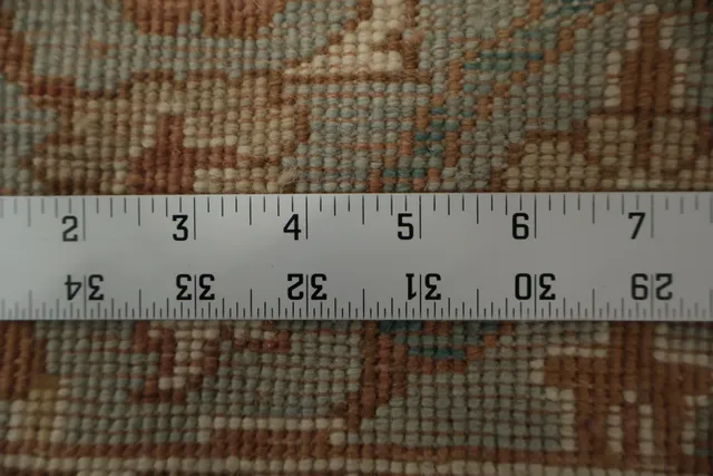 https://image-static-obj.rugsource.com/small/163658_3193087_9f63a29d.jpeg