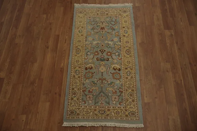 https://image-static-obj.rugsource.com/small/163658_3193105_0d494b47.jpeg