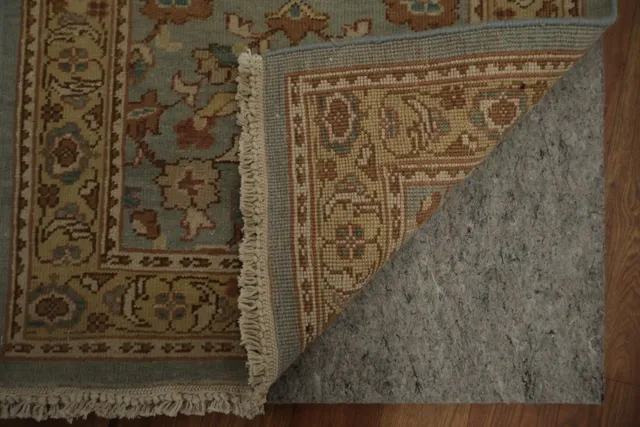 https://image-static-obj.rugsource.com/small/163658_3193106_bc0ac674.jpeg