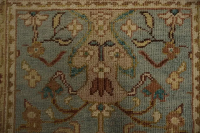 https://image-static-obj.rugsource.com/small/163658_3193107_3f309429.jpeg