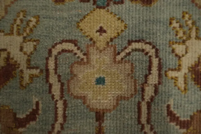 https://image-static-obj.rugsource.com/small/163658_3193108_14d45b9a.jpeg