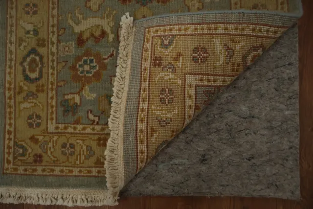 https://image-static-obj.rugsource.com/small/163659_3193120_5abcecbe.jpeg