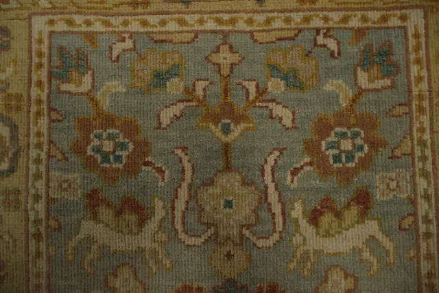 https://image-static-obj.rugsource.com/small/163659_3193121_8647a3eb.jpeg