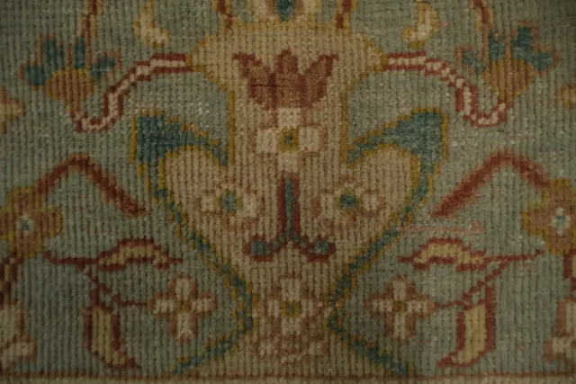 https://image-static-obj.rugsource.com/small/163659_3193122_335b3e9b.jpeg
