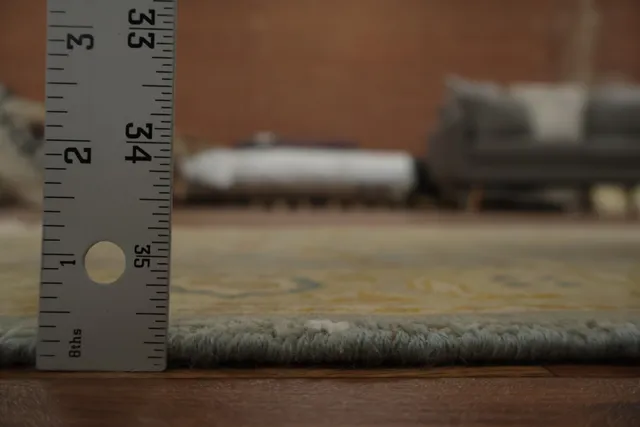 https://image-static-obj.rugsource.com/small/163659_3193124_5cbb9f94.jpeg