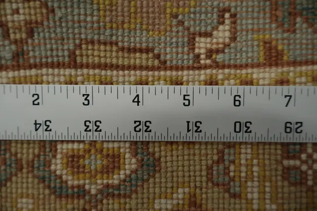 https://image-static-obj.rugsource.com/small/163659_3193127_e24c30e1.jpeg