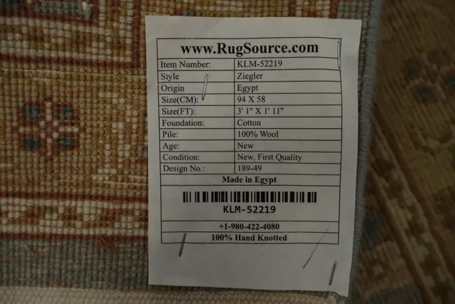 https://image-static-obj.rugsource.com/small/163659_3193128_8db8c764.jpeg
