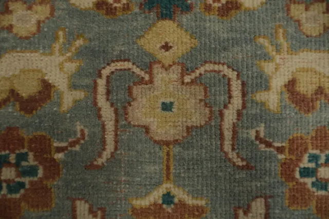 https://image-static-obj.rugsource.com/small/163660_3191856_81cdcbd7.jpeg