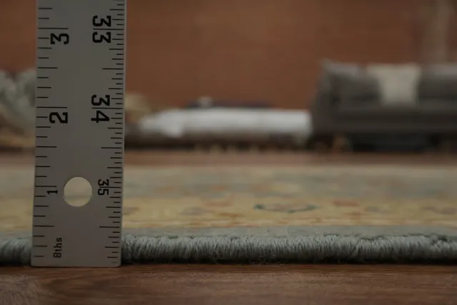 https://image-static-obj.rugsource.com/small/163660_3191858_79e1bd89.jpeg