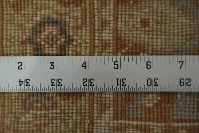 https://image-static-obj.rugsource.com/small/163660_3191861_ded75bc1.jpeg