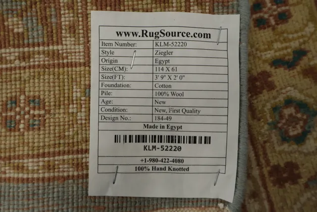 https://image-static-obj.rugsource.com/small/163660_3191862_90fb120f.jpeg