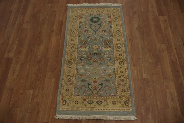 https://image-static-obj.rugsource.com/small/163660_3191863_936920c1.jpeg