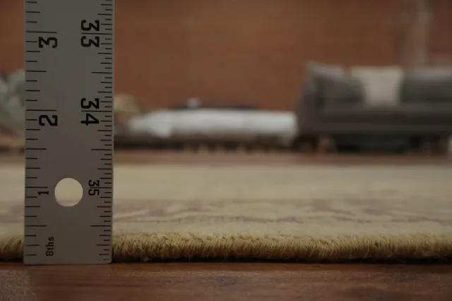 https://image-static-obj.rugsource.com/small/163661_3191674_c0e9be01.jpeg