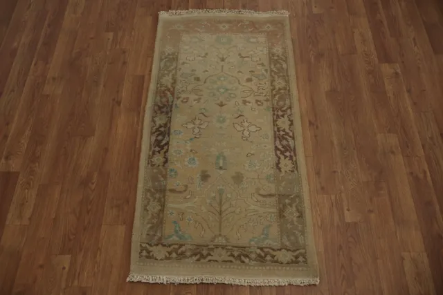 https://image-static-obj.rugsource.com/small/163661_3191683_ee0a844d.jpeg