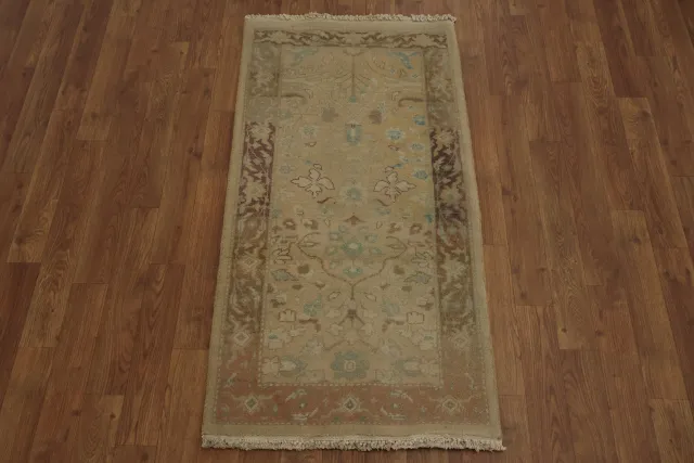https://image-static-obj.rugsource.com/small/163661_3191685_0ebd3f91.jpeg