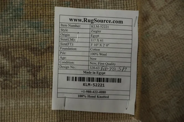 https://image-static-obj.rugsource.com/small/163661_3191686_c9e3362e.jpeg