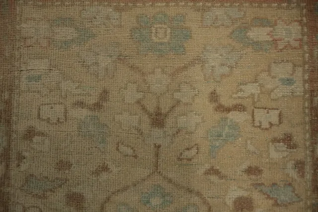 https://image-static-obj.rugsource.com/small/163661_3191941_e6b49db2.jpeg