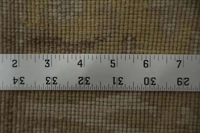 https://image-static-obj.rugsource.com/small/163661_3191949_327e039a.jpeg