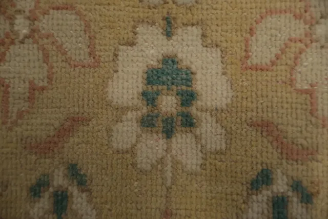 https://image-static-obj.rugsource.com/small/163662_3193109_c30c4147.jpeg