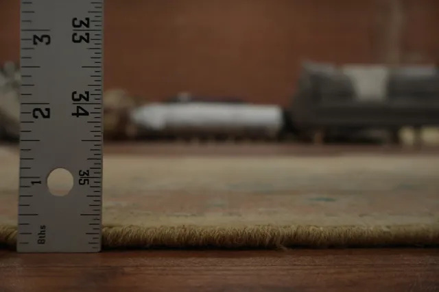 https://image-static-obj.rugsource.com/small/163662_3193111_5f24f9f3.jpeg
