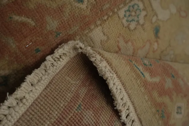https://image-static-obj.rugsource.com/small/163662_3193112_0c2d7599.jpeg