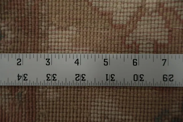 https://image-static-obj.rugsource.com/small/163662_3193114_ee02a69c.jpeg