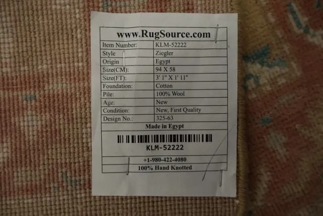 https://image-static-obj.rugsource.com/small/163662_3193115_01172ac7.jpeg
