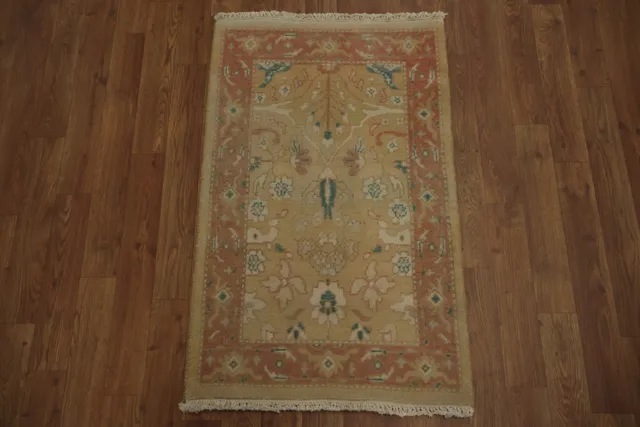 https://image-static-obj.rugsource.com/small/163662_3193132_8484c22f.jpeg