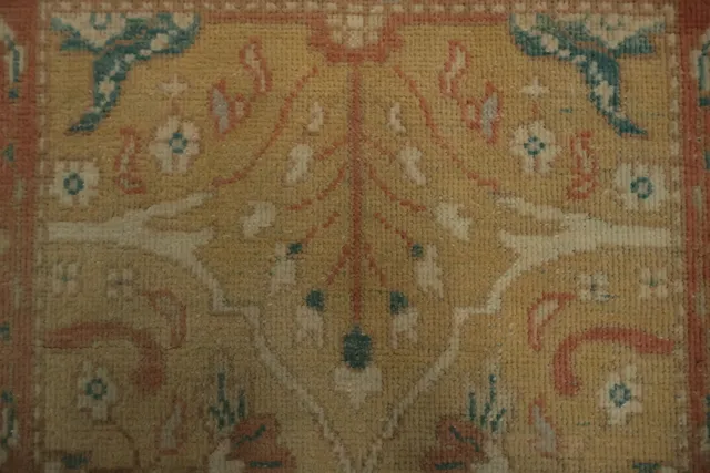 https://image-static-obj.rugsource.com/small/163662_3193134_150153ea.jpeg