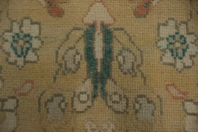 https://image-static-obj.rugsource.com/small/163663_3192133_c83e937a.jpeg