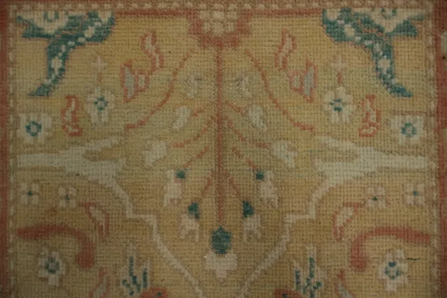 https://image-static-obj.rugsource.com/small/163663_3192134_268fdc9e.jpeg