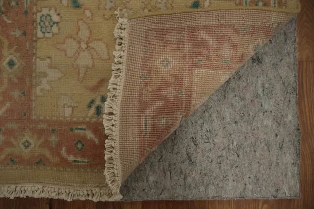 https://image-static-obj.rugsource.com/small/163663_3192135_1b0ce1f5.jpeg