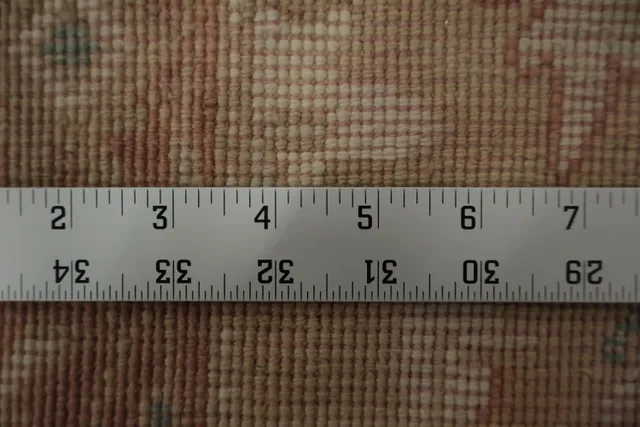 https://image-static-obj.rugsource.com/small/163663_3192140_d66170b0.jpeg